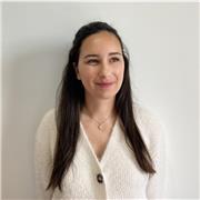 Francesa nativa y títulada da clases de Francés (individuales y en grupo)